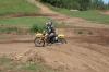 Brenda - First Hare Scrambles